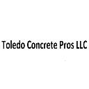Toledo Concrete Pros LLC logo